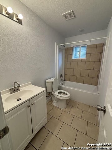 Image 9 of 15 For 1522 Elmendorf S