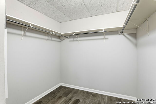 Image 10 of 49 For 1 Towers Park Ln  1007