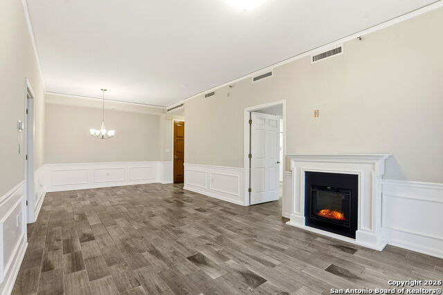 Image 2 of 49 For 1 Towers Park Ln  1007