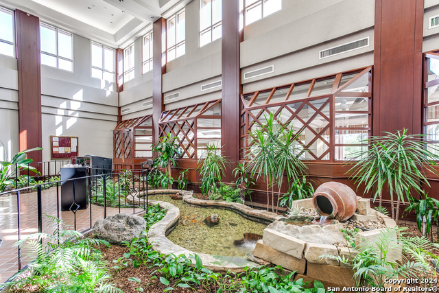 Image 21 of 49 For 1 Towers Park Ln  1007