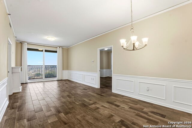 Image 3 of 49 For 1 Towers Park Ln  1007