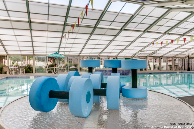 Image 30 of 49 For 1 Towers Park Ln  1007