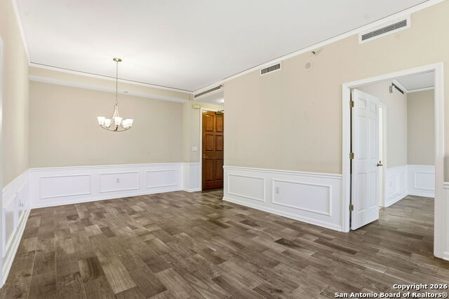 Image 4 of 49 For 1 Towers Park Ln  1007