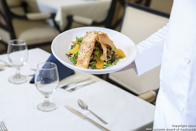 Image 46 of 49 For 1 Towers Park Ln  1007