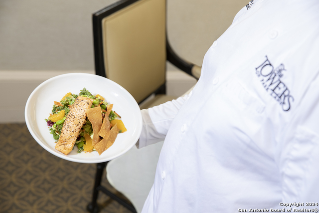 Image 47 of 49 For 1 Towers Park Ln  1007