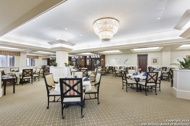 Image 48 of 49 For 1 Towers Park Ln  1007