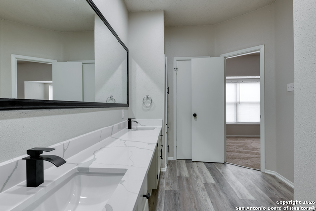 Image 18 of 28 For 9723 Fortune Ridge