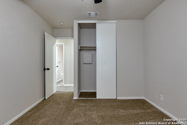 Image 20 of 28 For 9723 Fortune Ridge