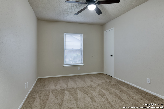 Image 21 of 28 For 9723 Fortune Ridge