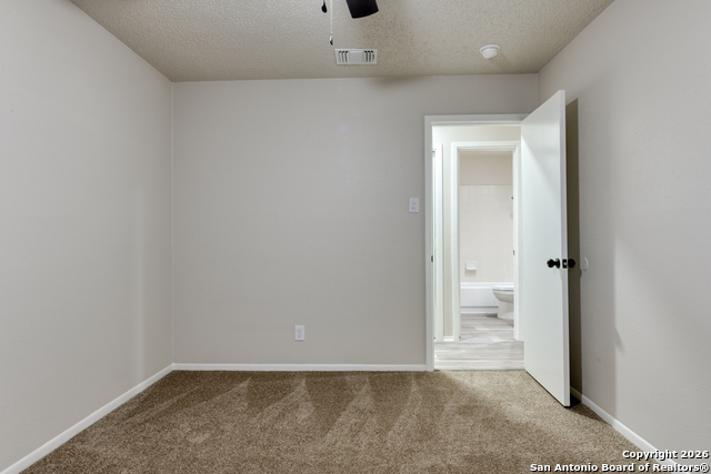 Image 22 of 28 For 9723 Fortune Ridge