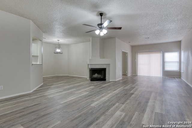 Image 5 of 28 For 9723 Fortune Ridge