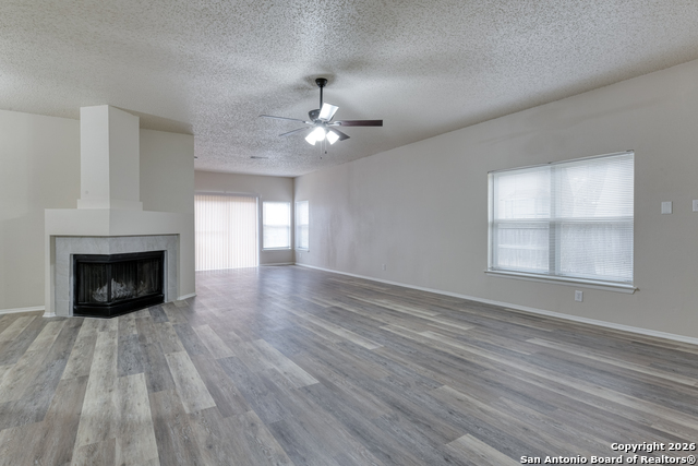 Image 6 of 28 For 9723 Fortune Ridge