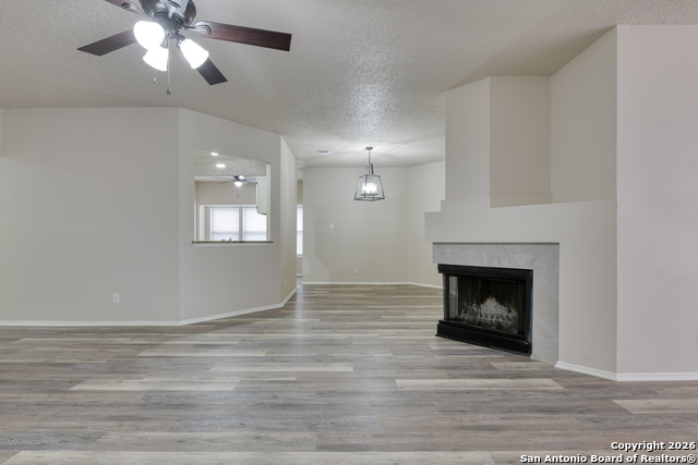 Image 7 of 28 For 9723 Fortune Ridge