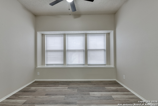 Image 8 of 28 For 9723 Fortune Ridge