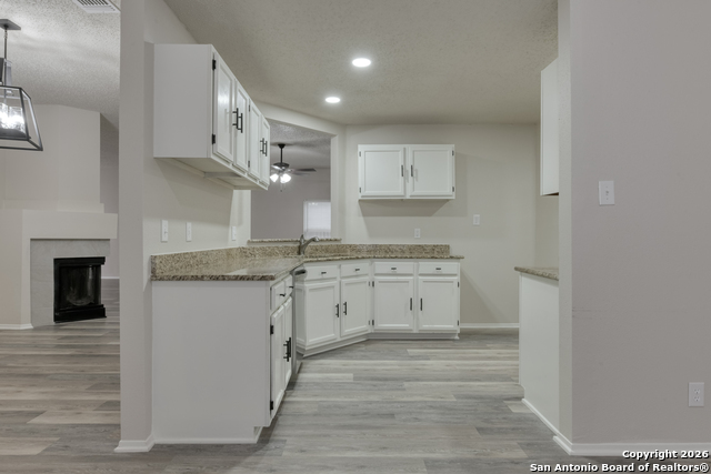 Image 9 of 28 For 9723 Fortune Ridge