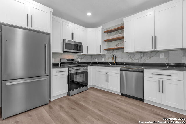 Image 28 of 36 For 1505 Woodlawn  2