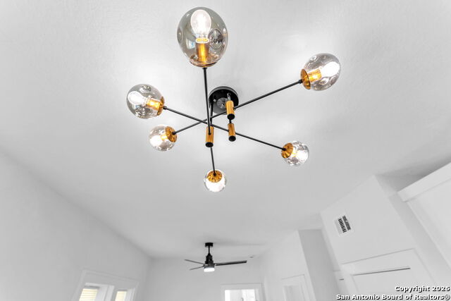 Image 31 of 36 For 1505 Woodlawn  2