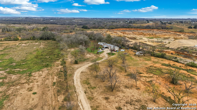 Image 10 of 18 For 9593 Loop 106