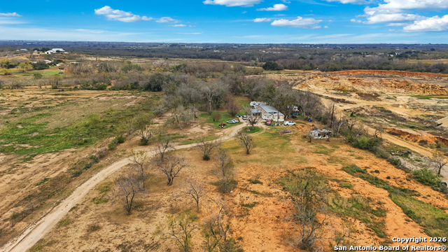 Image 11 of 18 For 9593 Loop 106