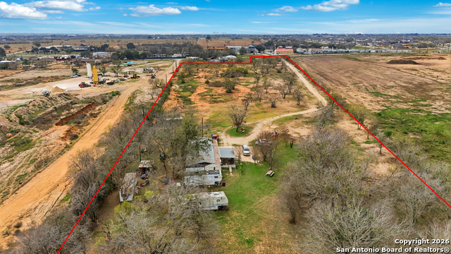 Image 12 of 18 For 9593 Loop 106