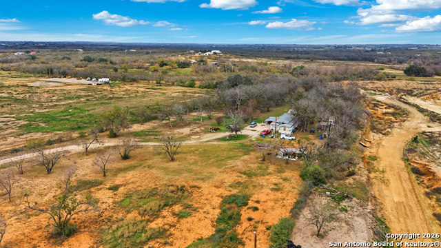 Image 13 of 18 For 9593 Loop 106