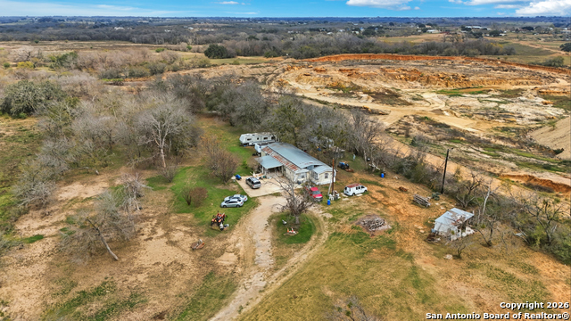 Image 14 of 18 For 9593 Loop 106