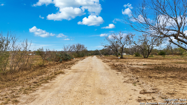 Image 15 of 18 For 9593 Loop 106