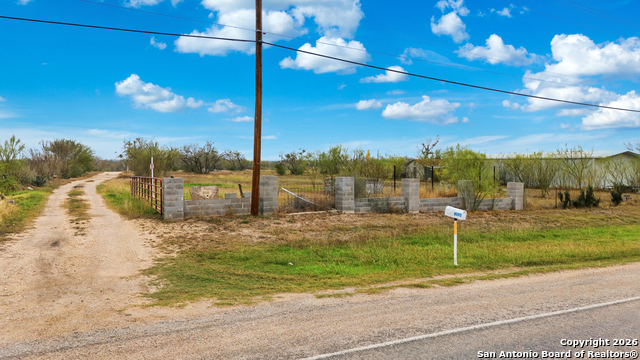 Image 16 of 18 For 9593 Loop 106