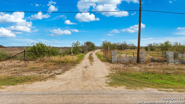 Image 17 of 18 For 9593 Loop 106