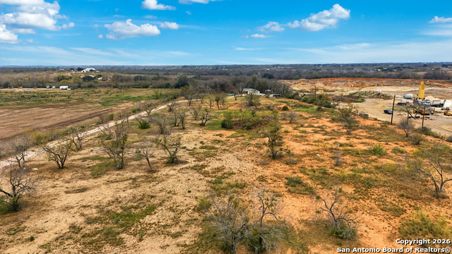 Image 18 of 18 For 9593 Loop 106