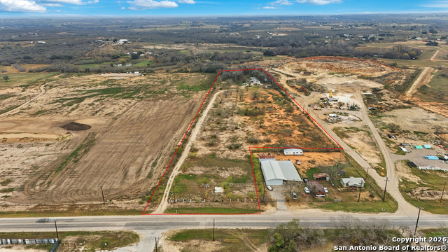 Image 2 of 18 For 9593 Loop 106