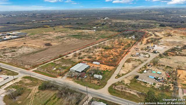 Image 3 of 18 For 9593 Loop 106