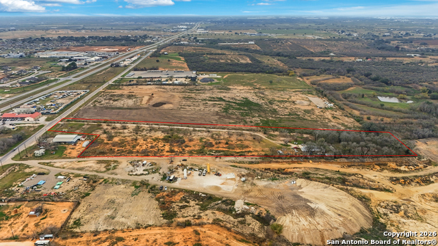 Image 4 of 18 For 9593 Loop 106