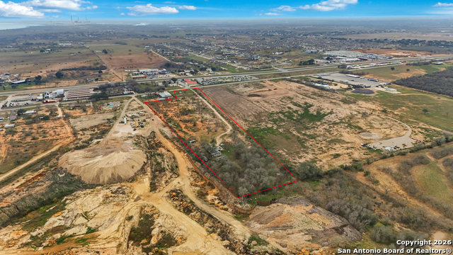 Image 5 of 18 For 9593 Loop 106