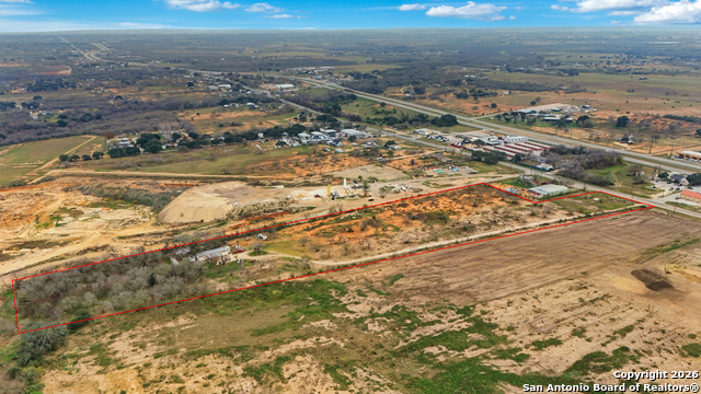 Image 6 of 18 For 9593 Loop 106