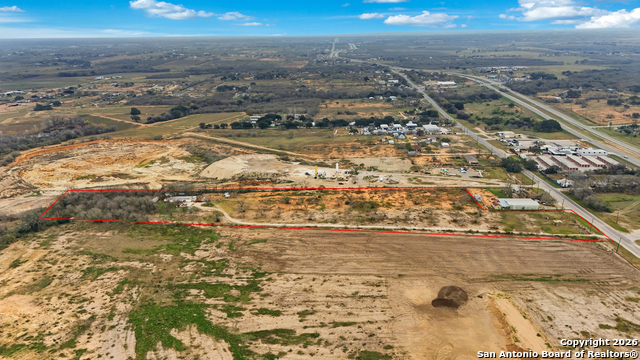 Image 7 of 18 For 9593 Loop 106