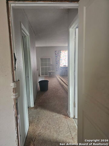 Image 6 of 10 For 907 Hough  