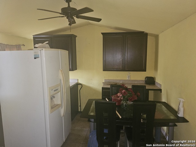 Image 15 of 21 For 915 Novella  