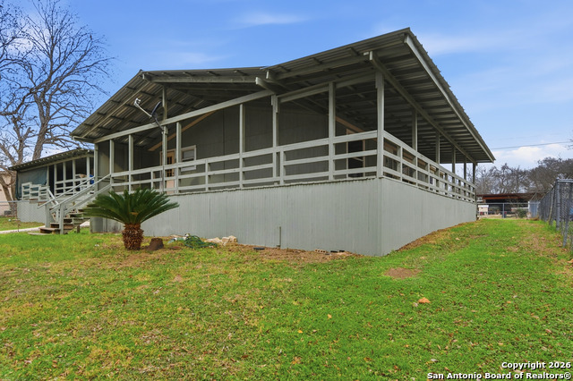 Details for 560 Canal , New Braunfels, TX 78130