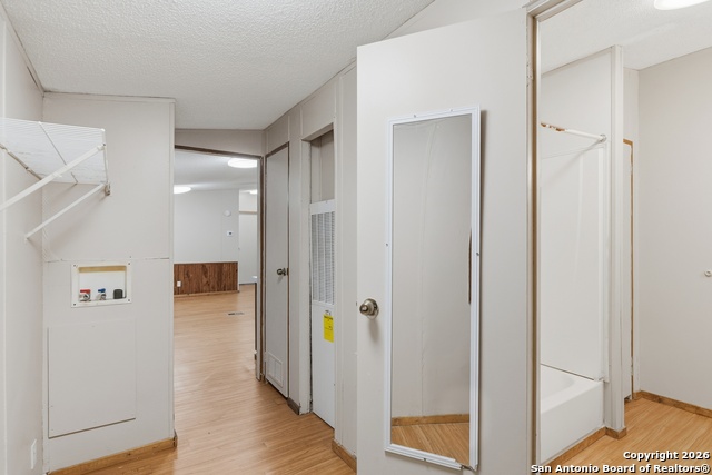 Listing photo id 13 for 560 Canal  