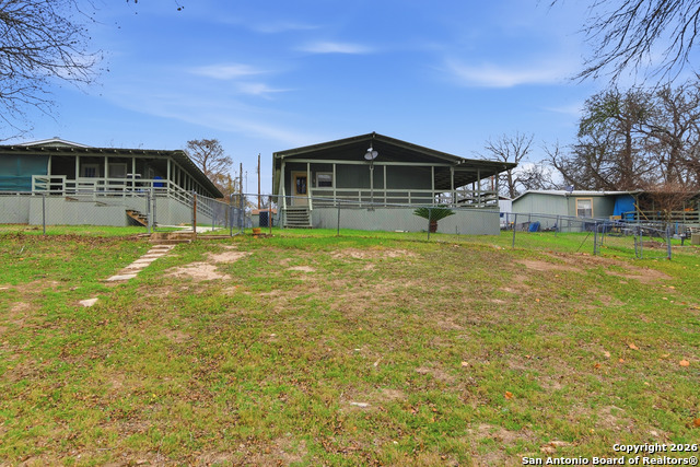 Listing photo id 1 for 560 Canal  