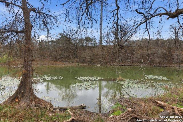 Listing photo id 2 for 560 Canal  