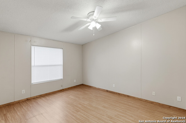 Listing photo id 6 for 560 Canal  