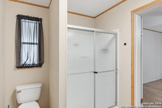 Listing photo id 18 for 596 Canal  