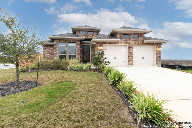 Details for 2900 Flaxen Way, Seguin, TX 78155