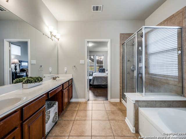 Listing photo id 10 for 25427 Bunker Dr