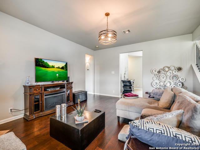 Listing photo id 15 for 25427 Bunker Dr