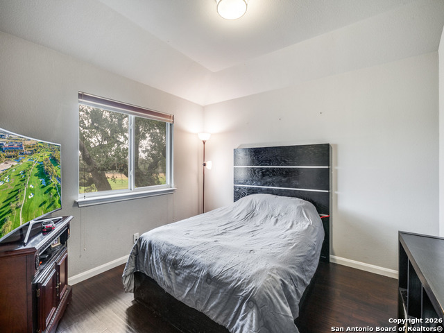 Listing photo id 16 for 25427 Bunker Dr