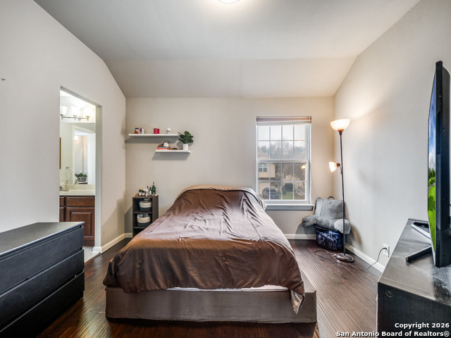 Listing photo id 20 for 25427 Bunker Dr