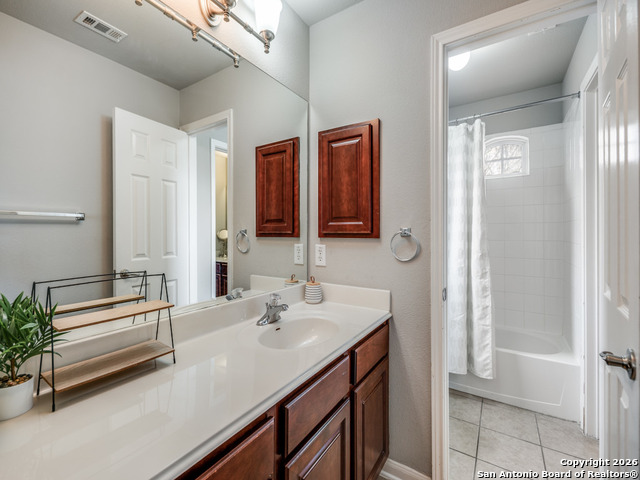 Listing photo id 21 for 25427 Bunker Dr